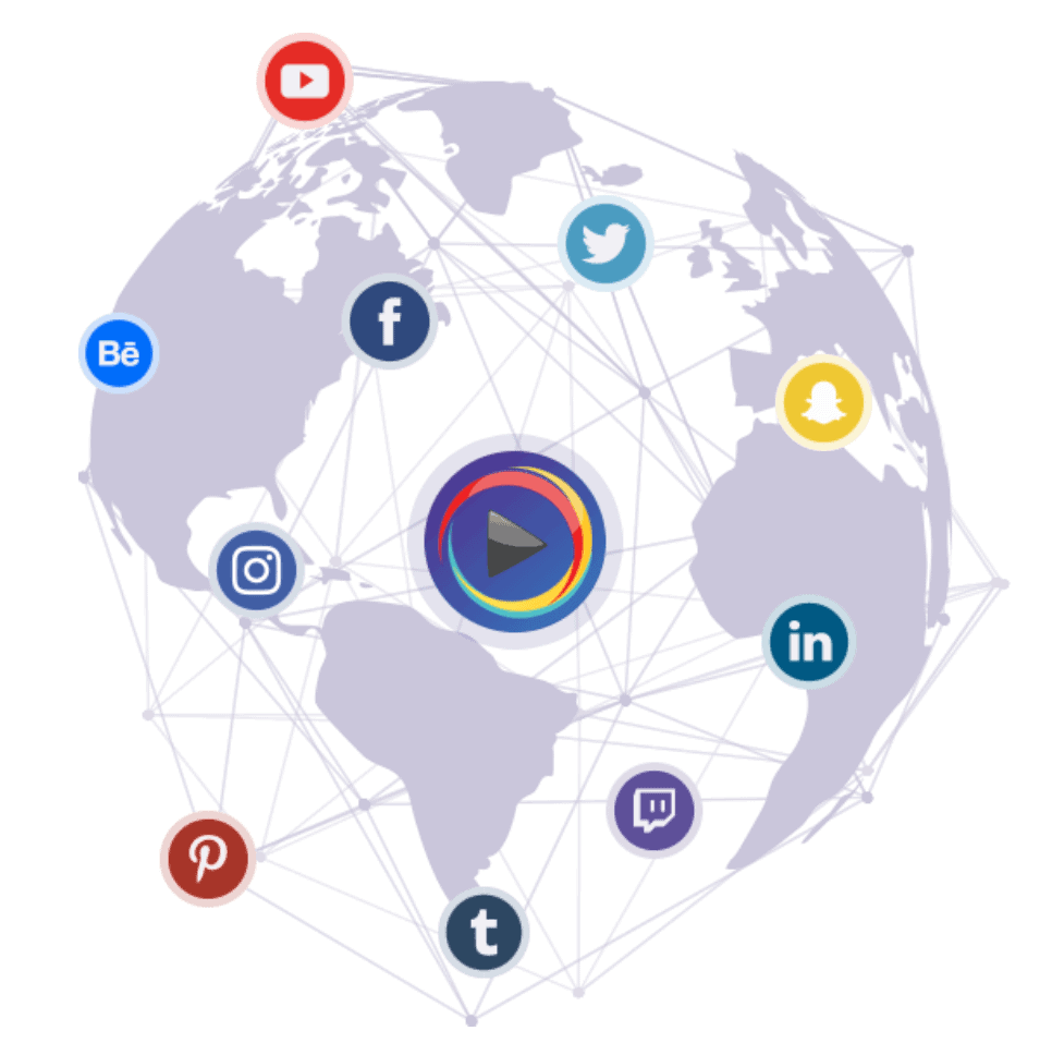 Explaindio- The Best Video Creation Software for Video Marketing Explaindio- The Best Video Creation Software for Video Marketing