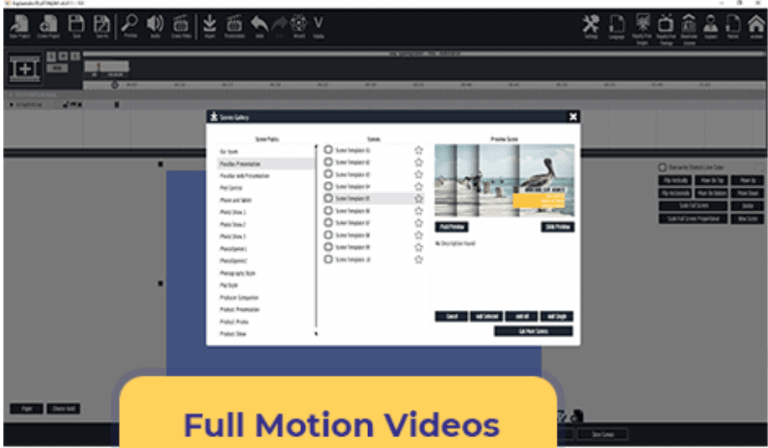 Explaindio- The Best Video Creation Software for Video Marketing Explaindio Video Creator