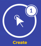 Explaindio- The Best Video Creation Software for Video Marketing Explaindio Video Creator
