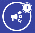 Explaindio- The Best Video Creation Software for Video Marketing Explaindio Video Creator