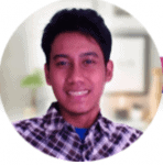 Explaindio- The Best Video Creation Software for Video Marketing Explaindio Testimonials