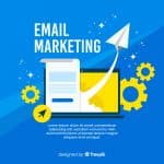 Explore Various Email Marketing Software/Tools