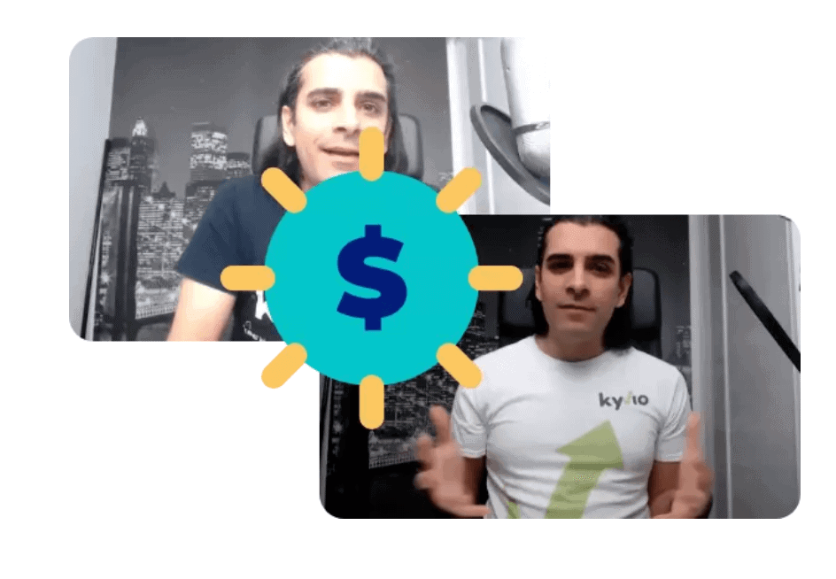 Your New Content Creation Tool - Content Gorilla 2.0 Content Gorilla 2.0 Bonuses