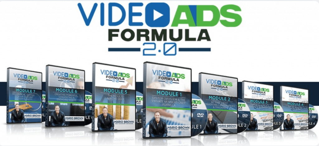 Make Money From Online Marketing Using ADA Leadz Make Money From Online Marketing Using ADA Leadz
