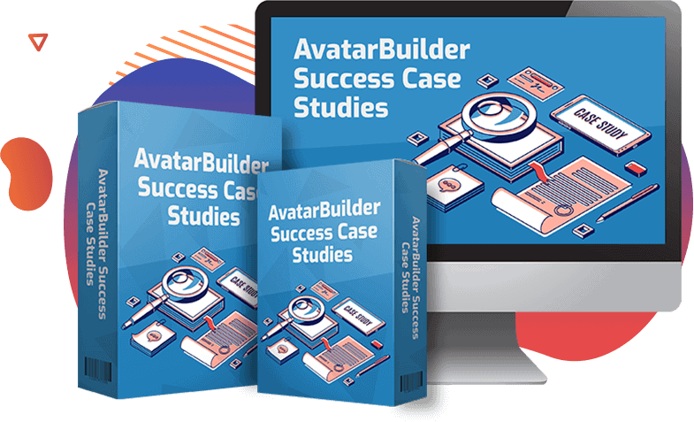 Avatar Builder Bonus 6