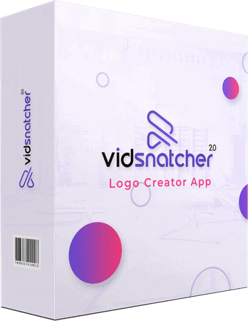 Vidsnatcher 2.0 Review -Bonus 5