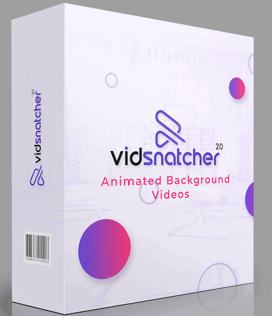 Vidsnatcher 2.0 Review- An Affordable Camtasia Alternative?