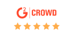 SE Ranking Review 2021 - Your Affordable SEMrush Alternative? G2 Rating