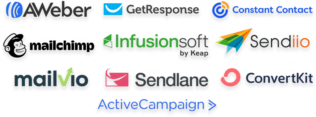 Email Videos Pro Review- Add Videos and Boost Your Emails! Integration with Major Autoresponders