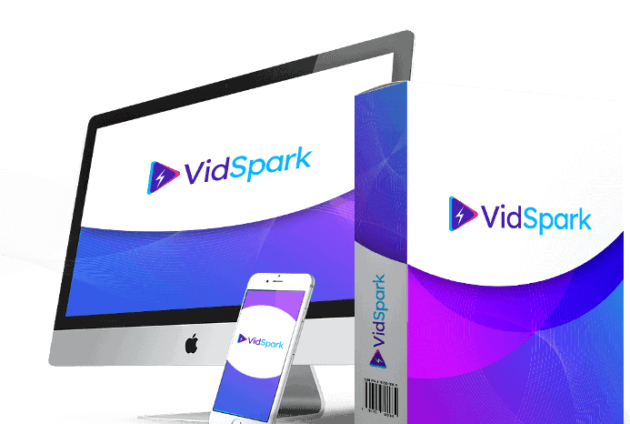 Email Videos Pro Review- Add Videos and Boost Your Emails!