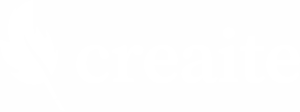 creaite logo